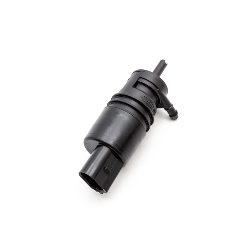 Pompka spryskiwacza przednia BMW E70 E71 E72 F01 F02 F10  67126934160