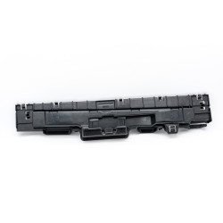 Right sill bracket BMW F34