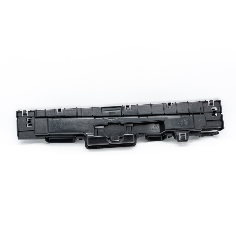 Right sill bracket BMW F34 Right sill bracket BMW F34