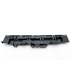 Right sill bracket BMW F34