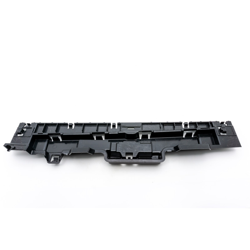 Right sill bracket BMW F34 Right sill bracket BMW F34