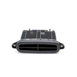 Moduł sterownik świateł xenon BMW F20 F21  63117316145