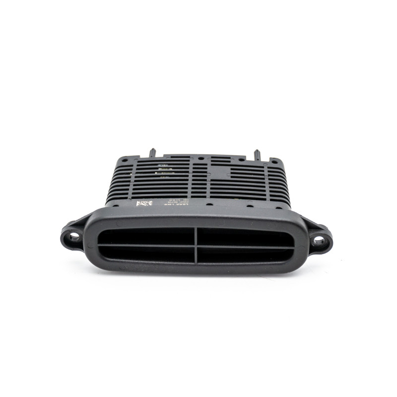 Modul für Xenon-Scheinwerfersteuerung BMW F20 F21 Modul für Xenon-Scheinwerfersteuerung BMW F20 F21