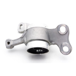 Querlenkerhalterung rechts BMW F39 F45 F46 F48 F54