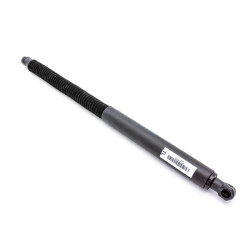 Siłownik klapy bagażnika BMW G01  51247497482