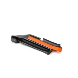 Wasserablaufelement rechts BMW G14 G15
