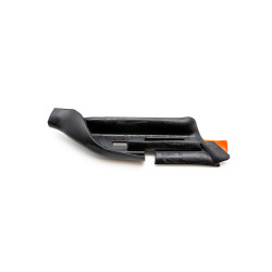 Wasserablaufelement rechts BMW G14 G15