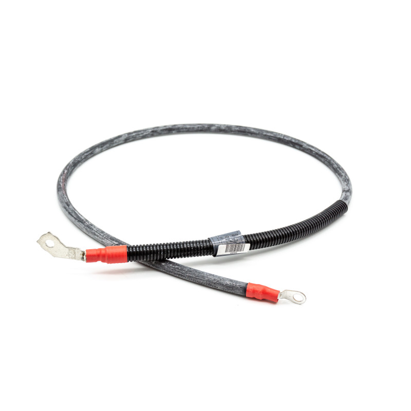 Starter cable B+ output BMW E83 Starter cable B+ output BMW E83