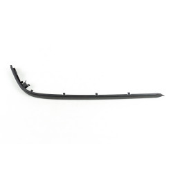 Listwa zderzaka tylna lewa BMW E39  51128205249