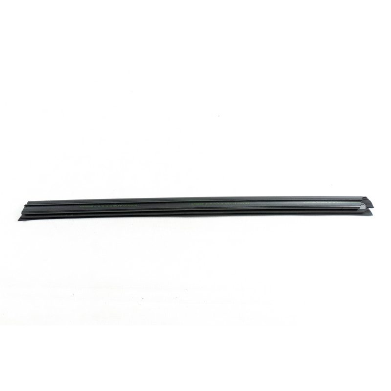 Innenfensterleiste rechts BMW F10 F11 Innenfensterleiste rechts BMW F10 F11