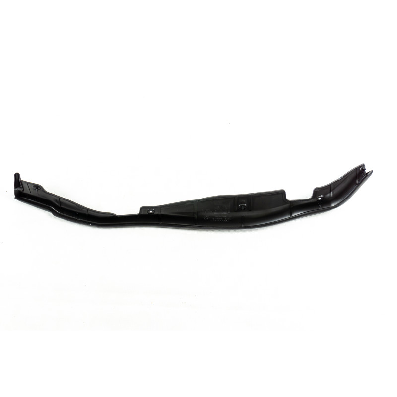 Uszczelnienie spoin drzwi tylnych prawych BMW F48  51357349664