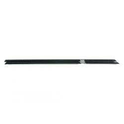 Innenfensterleiste rechts BMW F10 F11