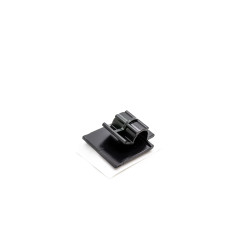 Rear bumper hook BMW F15 F90 G14 G15 G20 G30
