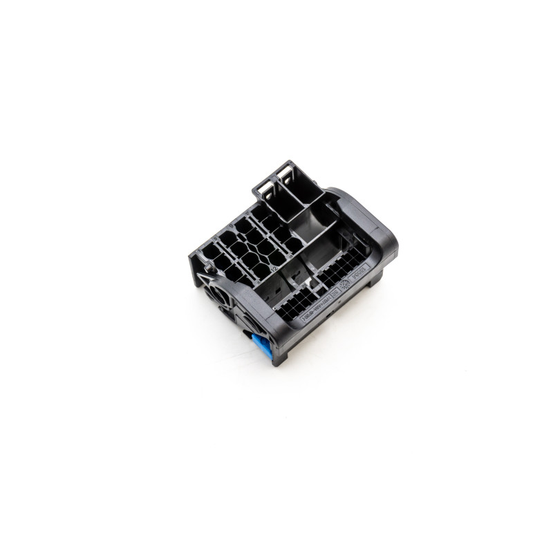 Obudowa gniazda wtyczka BMW G15 G20 G28 G29 F40  61139192478