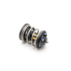 BMW E60 E61 E70 E71 E81 thermostat