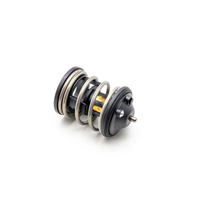 Thermostat BMW E60 E61 E70 E71 E81 Thermostat BMW E60 E61 E70 E71 E81