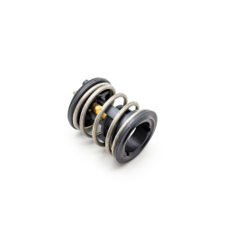 BMW E60 E61 E70 E71 E81 thermostat