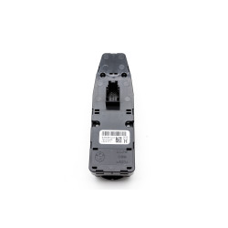 Przełącznik podnośnika szyby MINI F54 F55 F60 R60  61319354861