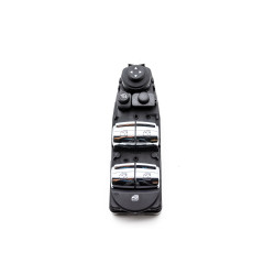 Window lift switch MINI F54 F55 F60 R60