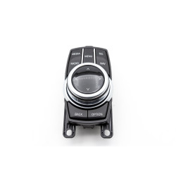 iDrive-Controller BMW F45 F46 F48 i3