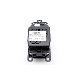 Kontroler iDrive BMW F45 F46 F48 i3  65826829087