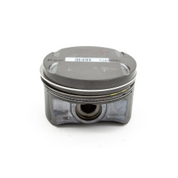 BMW E36 E38 E39 E46 328i 528i 728i piston