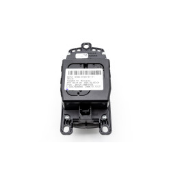 iDrive-Controller BMW F90 G02 G08 G30 G31 G32 G38
