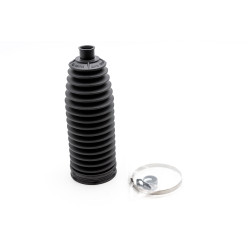 Zestaw naprawczy osłony...