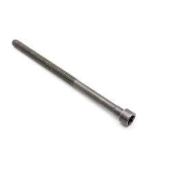 Śruba szpilka głowicy...