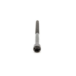 Zylinderkopfschraube M11x188 BMW F20 F21 F22 F23 F30 F31 G11