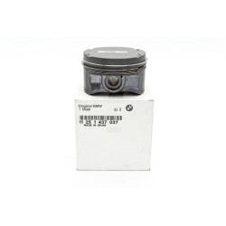 BMW E36 E38 E39 E46 328i 528i 728i piston BMW E36 E38 E39 E46 328i 528i 728i piston