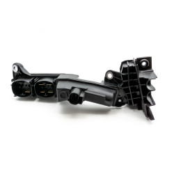 Rozdzielacz regulator napięcia akumulatora BMW G01 G02 G11 G12 G30 G31  61149339826