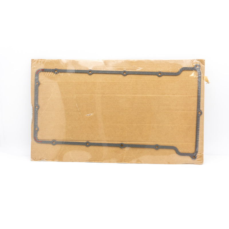 Head gasket for BMW E30 320is M3 S14
