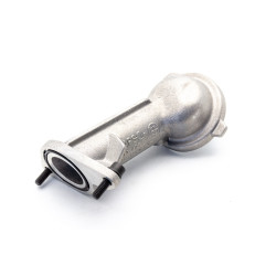 Przew&oacute;d ssący pompy oleju BMW E70 E71 F15 F16 N63N  11415A12275