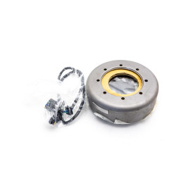 Magneto coil for BMW F650 ignition system