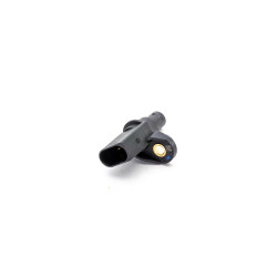 Crankshaft position sensor BMW E65 740d 745d