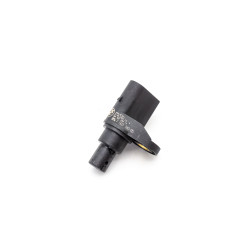 Czujnik położenia wału korbowego BMW E65 740d 745d  12142296182