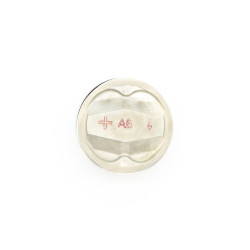 Tłok BMW R1150 RT R1150 RS