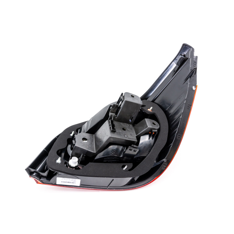 Rückleuchte links BMW E60 Rückleuchte links BMW E60