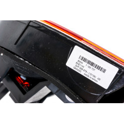 Rückleuchte links BMW E60 Rückleuchte links BMW E60