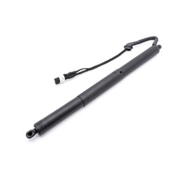 Siłownik teleskop elektryczny klapy bagażnika BMW F15  51247434041