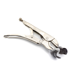BMW clamping pliers