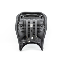 Kanapa siedzenie kierowcy komfort niskie BMW R1200GS R1250GS 52538560682 Kanapa siedzenie kierowcy komfort niskie BMW R1200GS R1250GS 52538560682