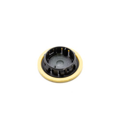 Zaślepka korek BMW F30 F31 F36 F39 F45  07147180506