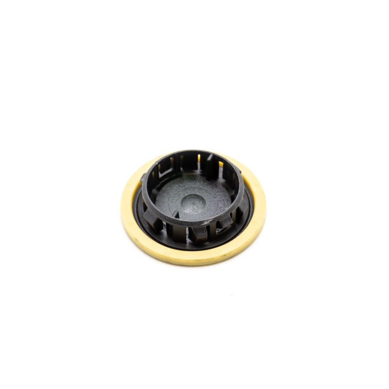 Blindstopfen BMW F30 F31 F36 F39 F45 Blindstopfen BMW F30 F31 F36 F39 F45