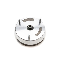 Wspornik mocowanie...