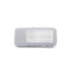 Lampe in der Sonnenblende links BMW E36 E46 E53 E83