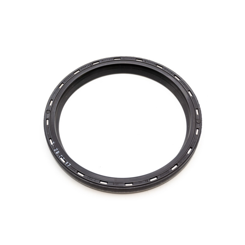 Sealing ring for chain cover BMW E60 E61 E70 E71 E81 E82