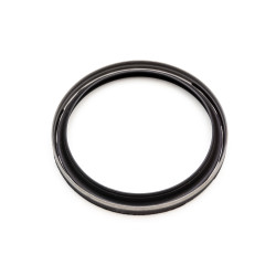 Sealing ring for chain cover BMW E60 E61 E70 E71 E81 E82