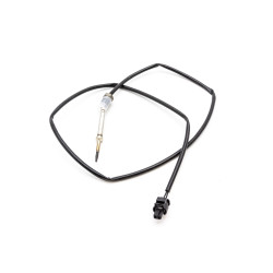 Exhaust gas temperature sensor BMW E70 E71 F01 F02 F07 F10 F11